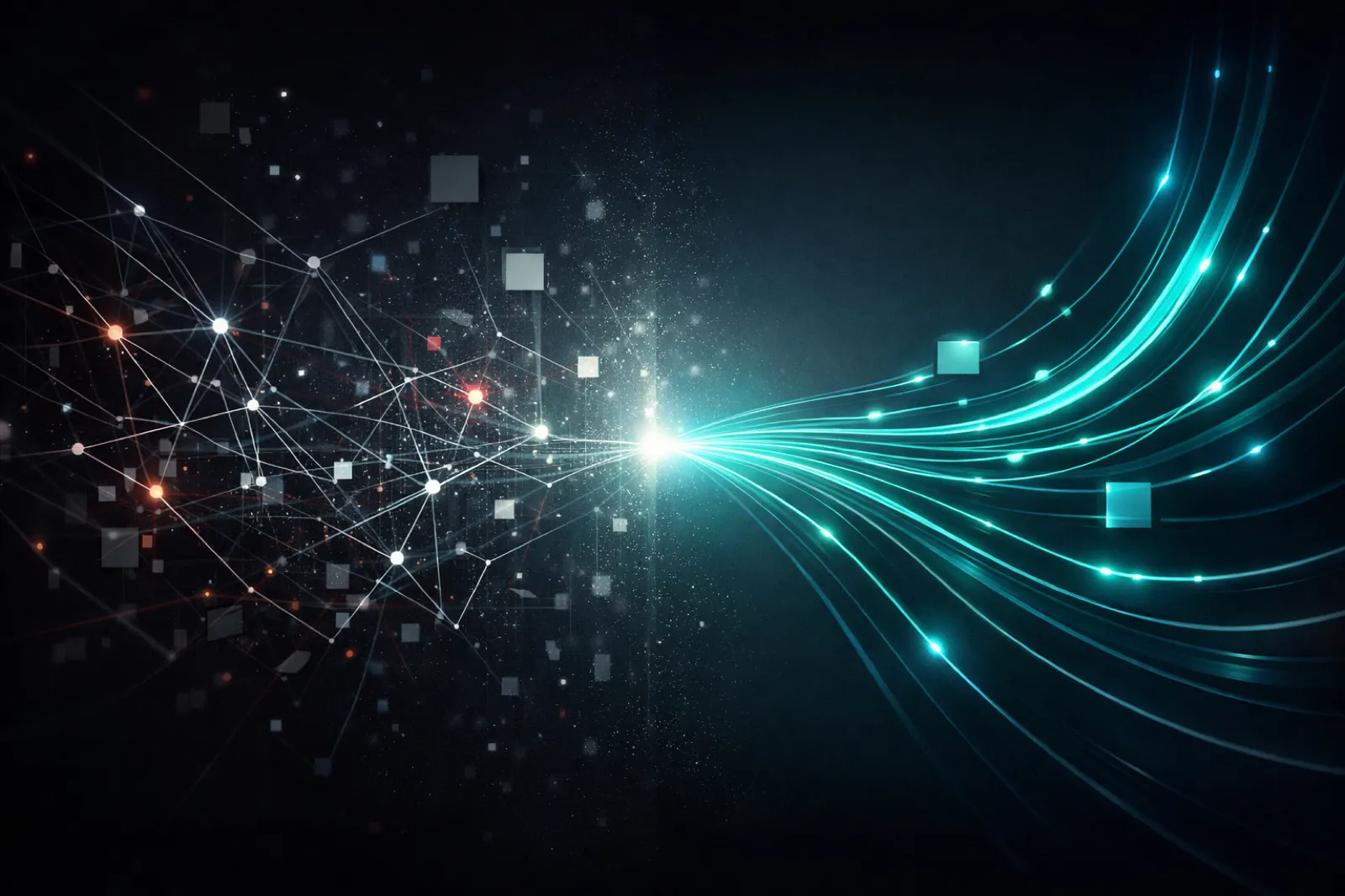 Is AI Replacing Tradesmen?
