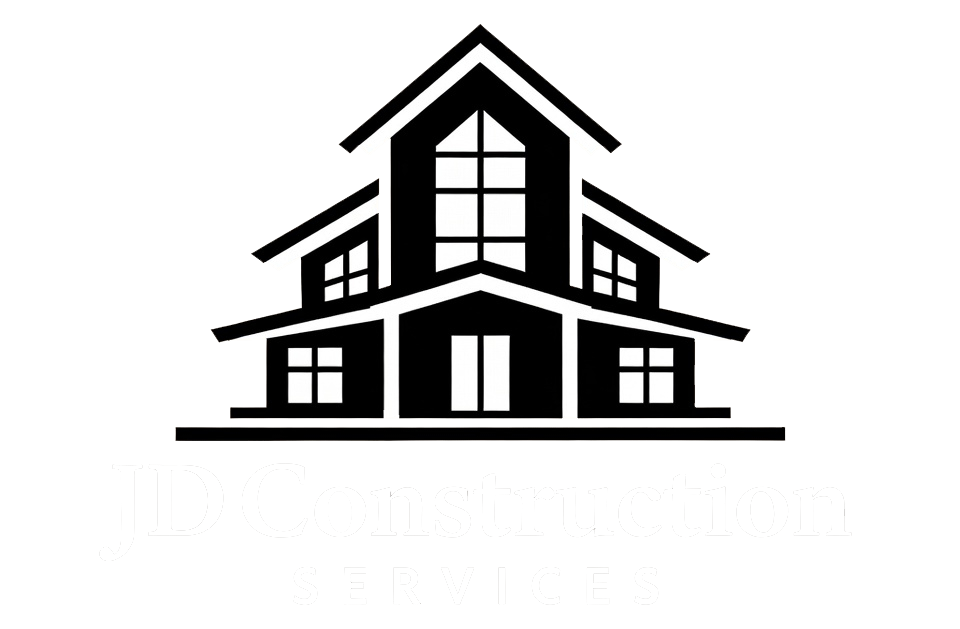 JD Construction