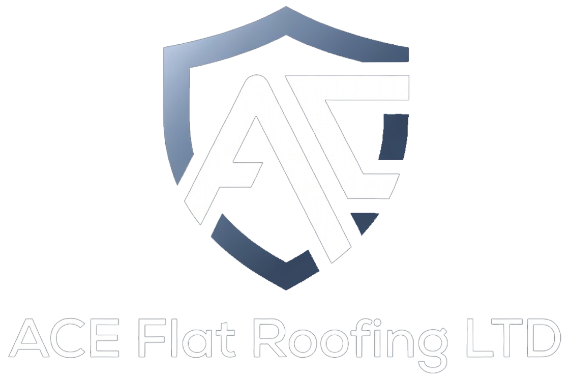 ACE Flat Roofing