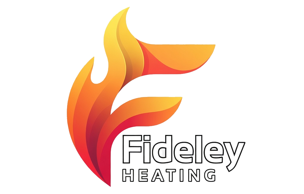Fideley Heating