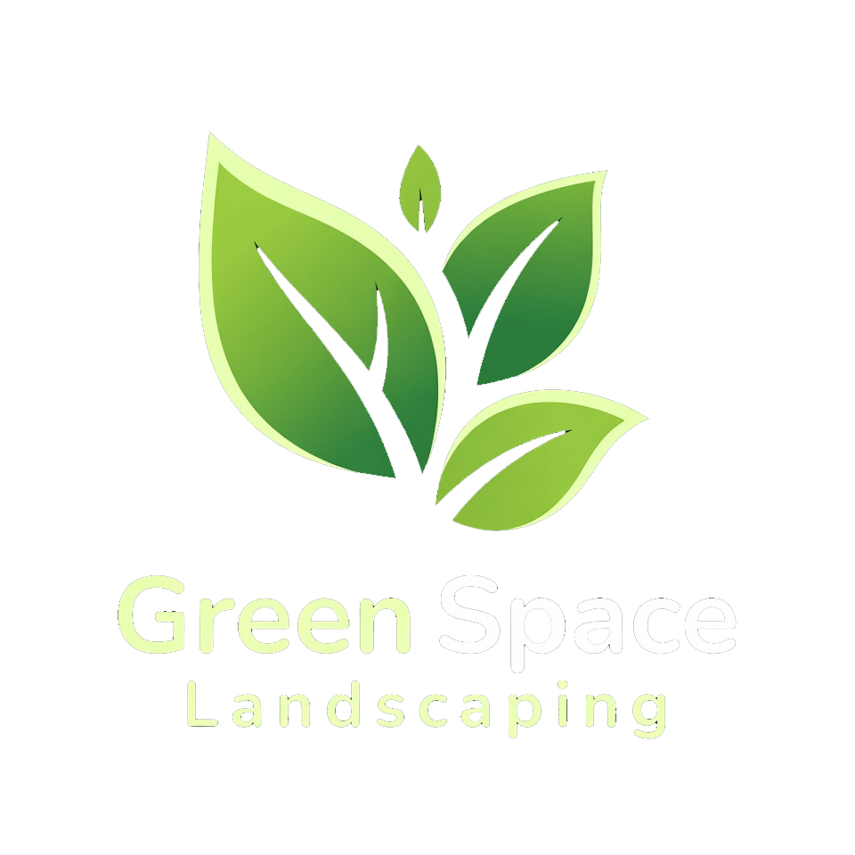 Green Space Landscaping