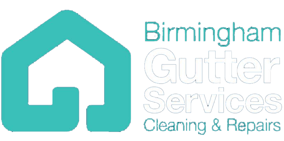 Birmingham Gutter Services