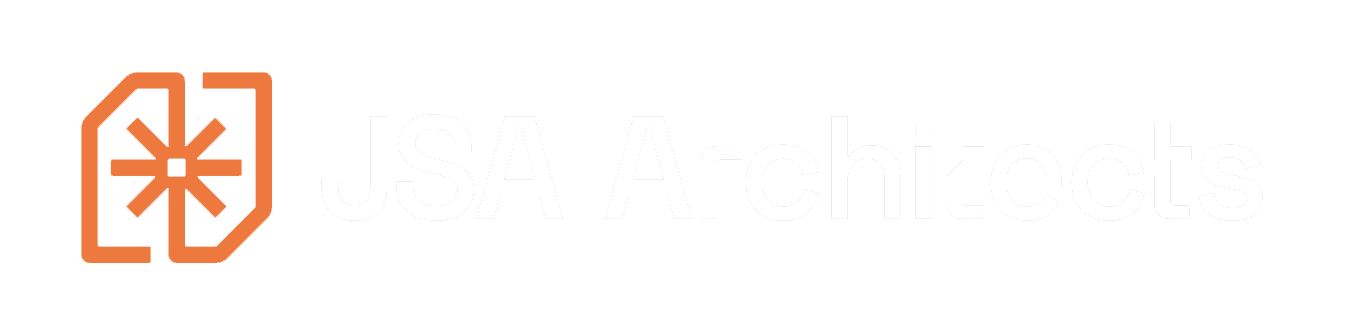 JSA Architects