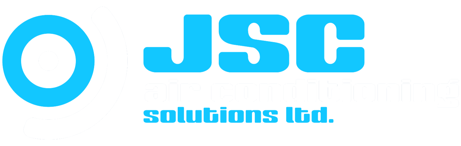 JSC Air Conditioning