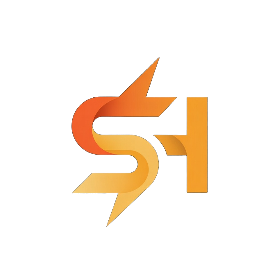 SH Sparky